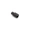Tekton 3/8 Inch Drive x 9/32 Inch 6-Point Impact Socket SID12007 - alternate 3